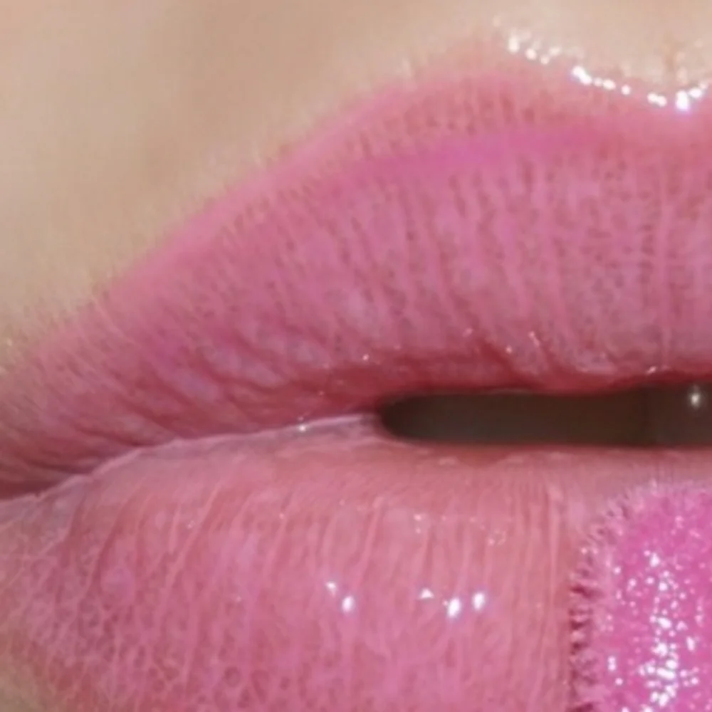 🧚‍♀️LIKE A BOSS Too Faced RARE DISCONTINUED Lip Injection NWOBOX